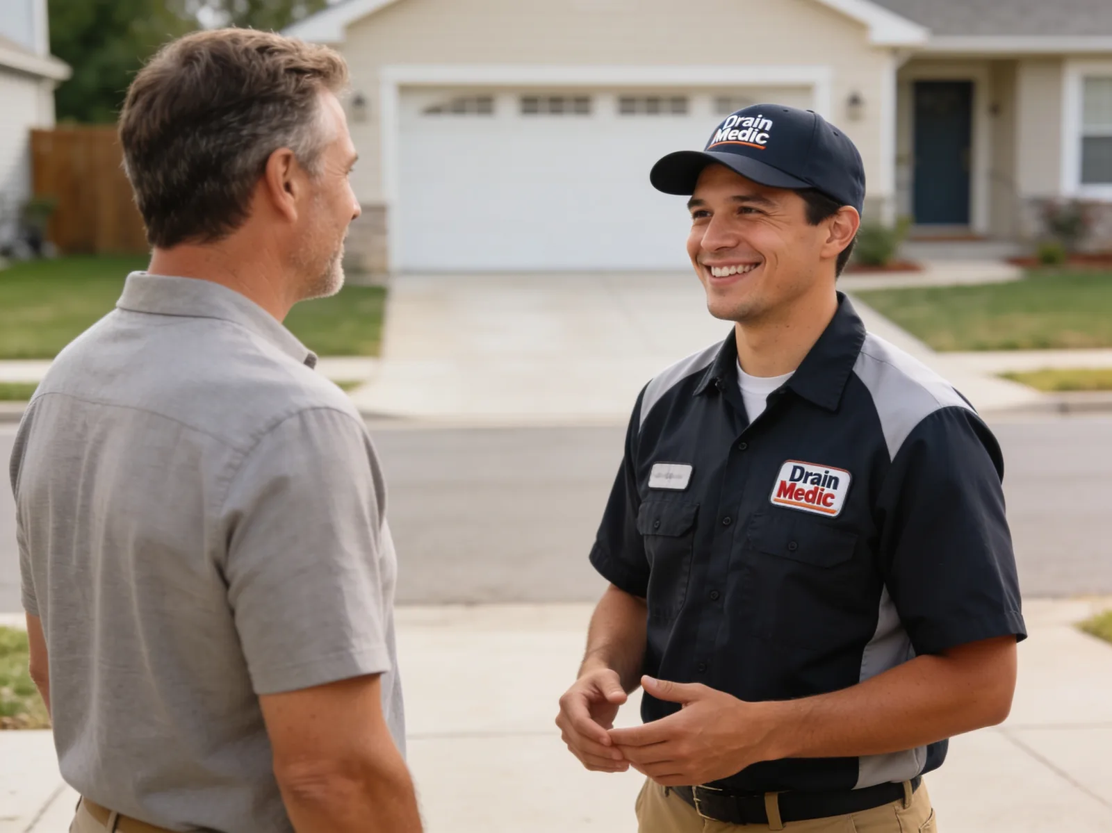 Garbage Disposal Repair Holloman Air Force Base, NM FAQs